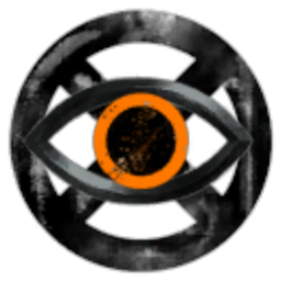 Dust514 Corporation 98388812
