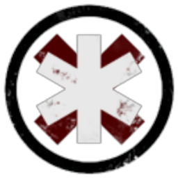 Heavy Interdictor Replacement Fund