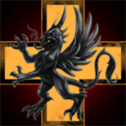 TSG Gaming