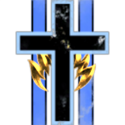 Dust514 Corporation 98388838