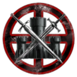 Jomsborg Regiment