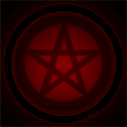Dust514 Corporation 98388846