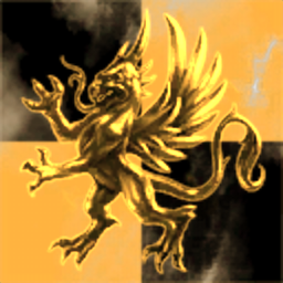 Dust514 Corporation 98388850