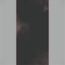 Corporation 20150404