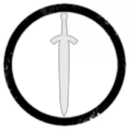 24th imperial mission company