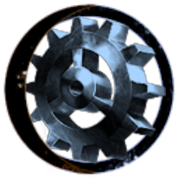 Aperture Science - Wormholes Division