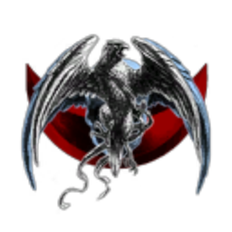 Dust514 Corporation 98388882