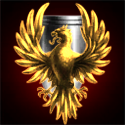 Red Faction Army