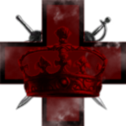 Dust514 Corporation 98388951