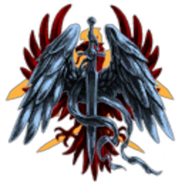 Dust514 Corporation 98388976