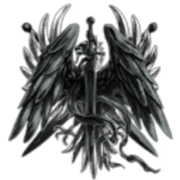 Dust514 Corporation 98388977