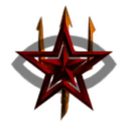ANGEL R Aurgnet Corporation