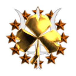 solders of uerope and the world unite