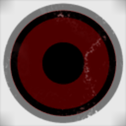 Dust514 Corporation 98388990