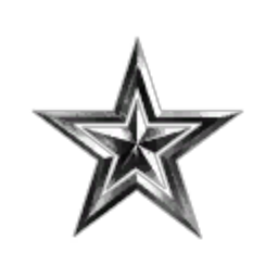 Russian Federal Space Agency