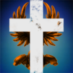 Guardian's Of Heaven