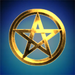 Dust514 Corporation 98389022