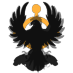 Dust514 Corporation 98389026