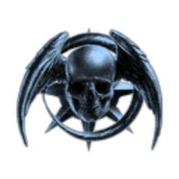 Sapientia Veritas