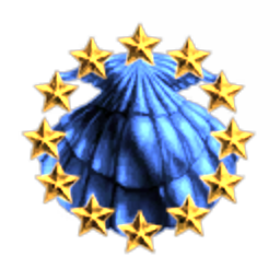 Shells'n'Crabs.Inc