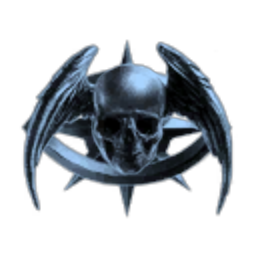 Sapientia Veritas