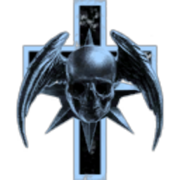Sapientia Veritas