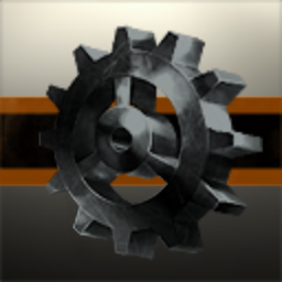 Steel Cog Industries
