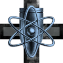 Dust514 Corporation 98389119