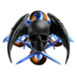 Dust514 Corporation 98389125