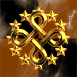 Amarr Special Ops
