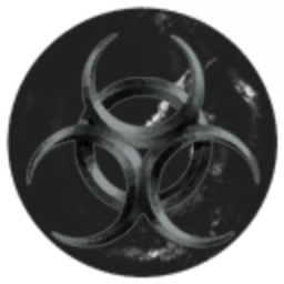 UNITED NAVY OF FORMORSA