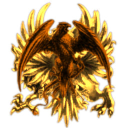 Dust514 Corporation 98389165