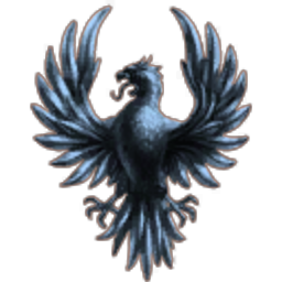 Dust514 Corporation 98389175