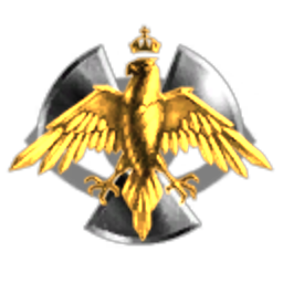 Rookie Mercenaries