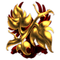 storm514