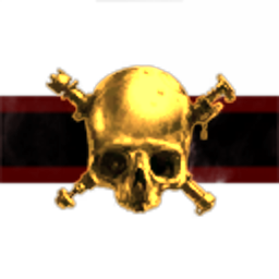 Orda Goblins