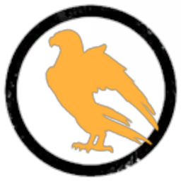 Shitbird