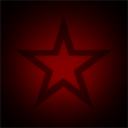 Dust514 Corporation 98389237