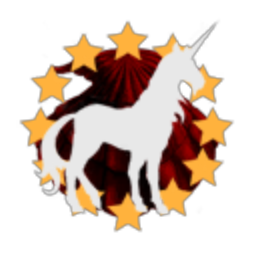 Super Magic Dream Club