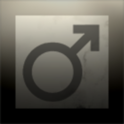 Onward Transport Solutions