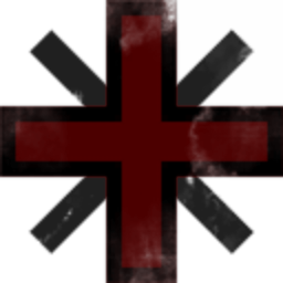 MidWestEmo