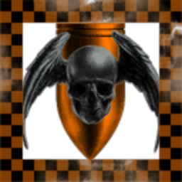 ZAXY