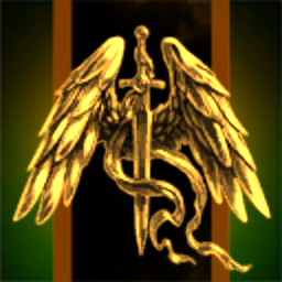 Federated Salvage Mining and Missions