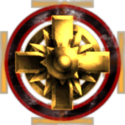 Dust514 Corporation 98389285