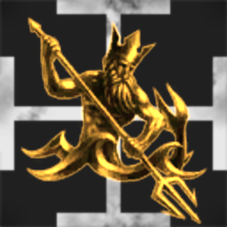 Dust514 Corporation 98389303