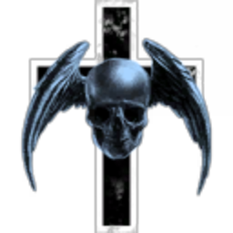 Jesters of Death - Mining Corp