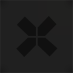 Cross Tech Industries Ltd.