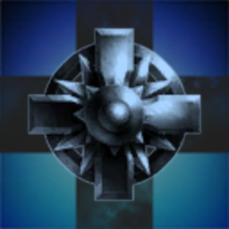 Freedom Miner's Corp