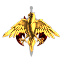 Immortals United