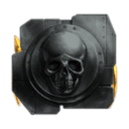 Dust514 Corporation 98389321